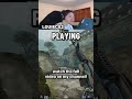 this CS2 setup will get you more kills