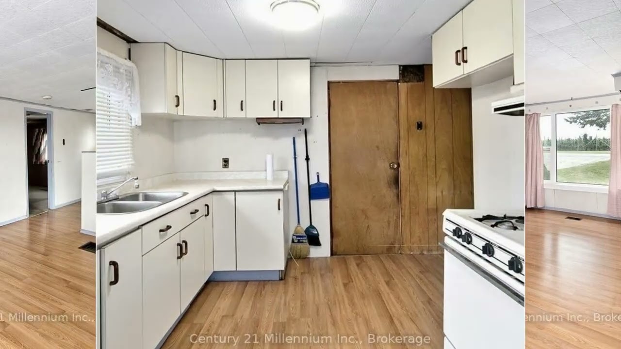 417047 Tenth Line Blue Mountains, ON N0H 1J0