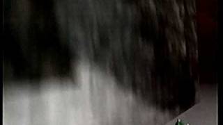GoldenEye - Wouter Jansen - Surface 2 00 Agent - 3rd camera (Turbo Mode)