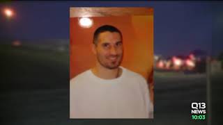 WSP: 100+ Monroe inmates threaten to set fires in ‘major disturbance’