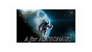 Learn Things With A With Fun Pictures Real-World Videos Playfulpawkids