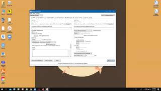 Uploading Stationary Point Survey Acoustic Data