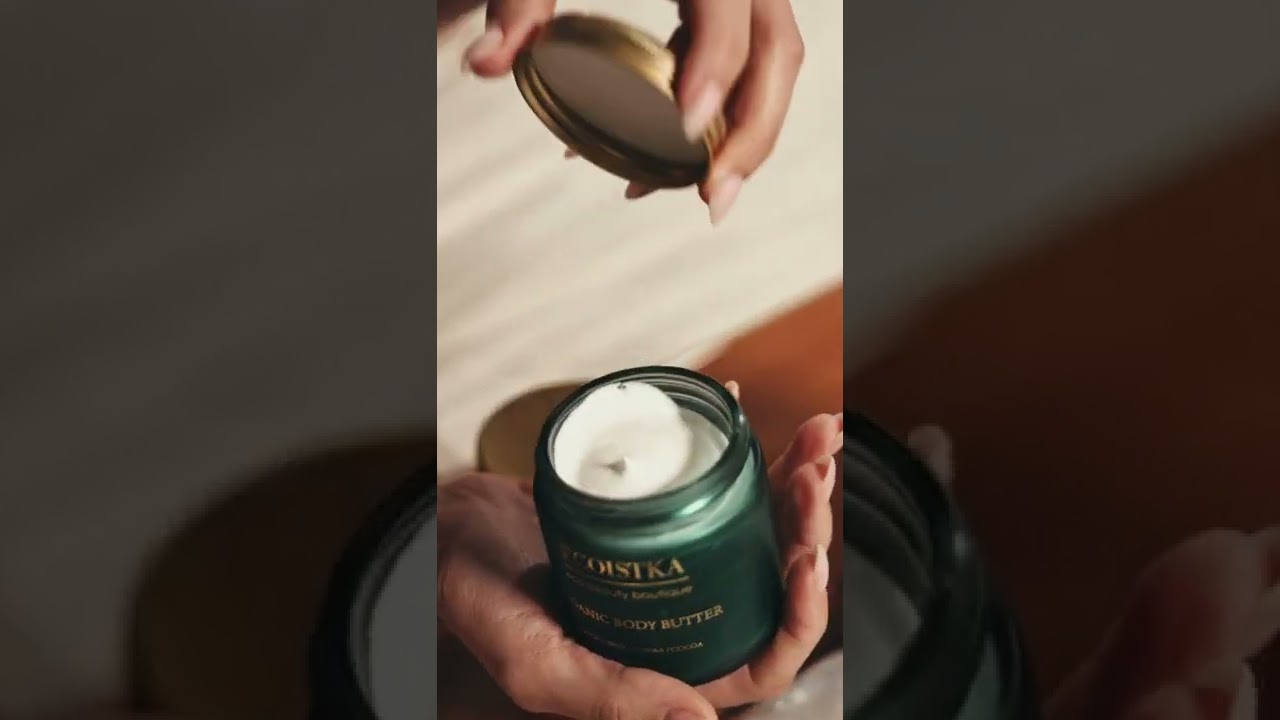 Product Ad Video Close-up | Video Service Miami