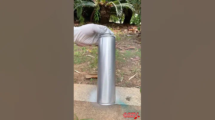 The use is the same as the new one ~ Rust  resistant paint metal anticorrosive waterproof paint Hous