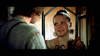 Kak Ivanushka Durachek Za Chudom Khodil 1977 XviD DVDRip Kinozal TV