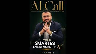 AI Calling Solutions for Insurance Companies