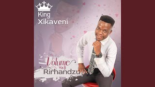 Teka Mbilu Yanga (feat. Cool B)