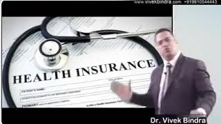 Watch This Full Vdo Too Know The Real Truth.