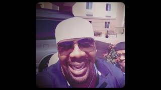 Download Lagu Save A Little Room For Me Wendell B Video MP3 Download Lagu Save A Little Room For Me Wendell B Video MP3