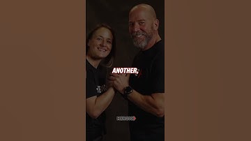 Why Real Connections Matter More Than Ever Now