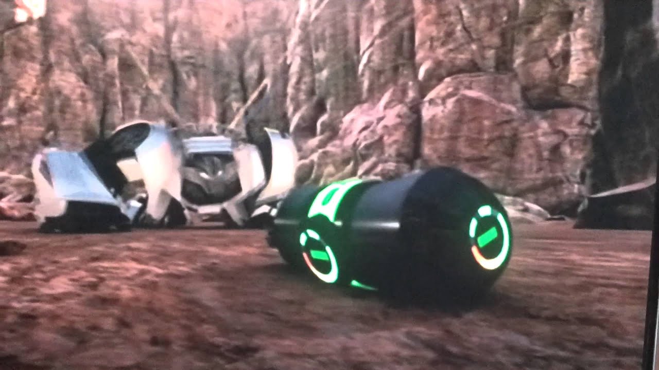 Transformers prime wheeljack vs hardshell YouTube