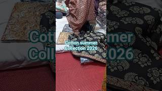 #cotton suit #viral #shorts #fashion #collection #indianhandlooms #dress