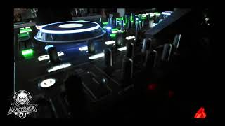 Domowe Granie 2 ( Dj LuMax )