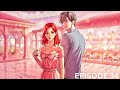 My ID Is Gangnam Beauty - Episode 34 - Final Showdown Unfolded Webtoon Stories