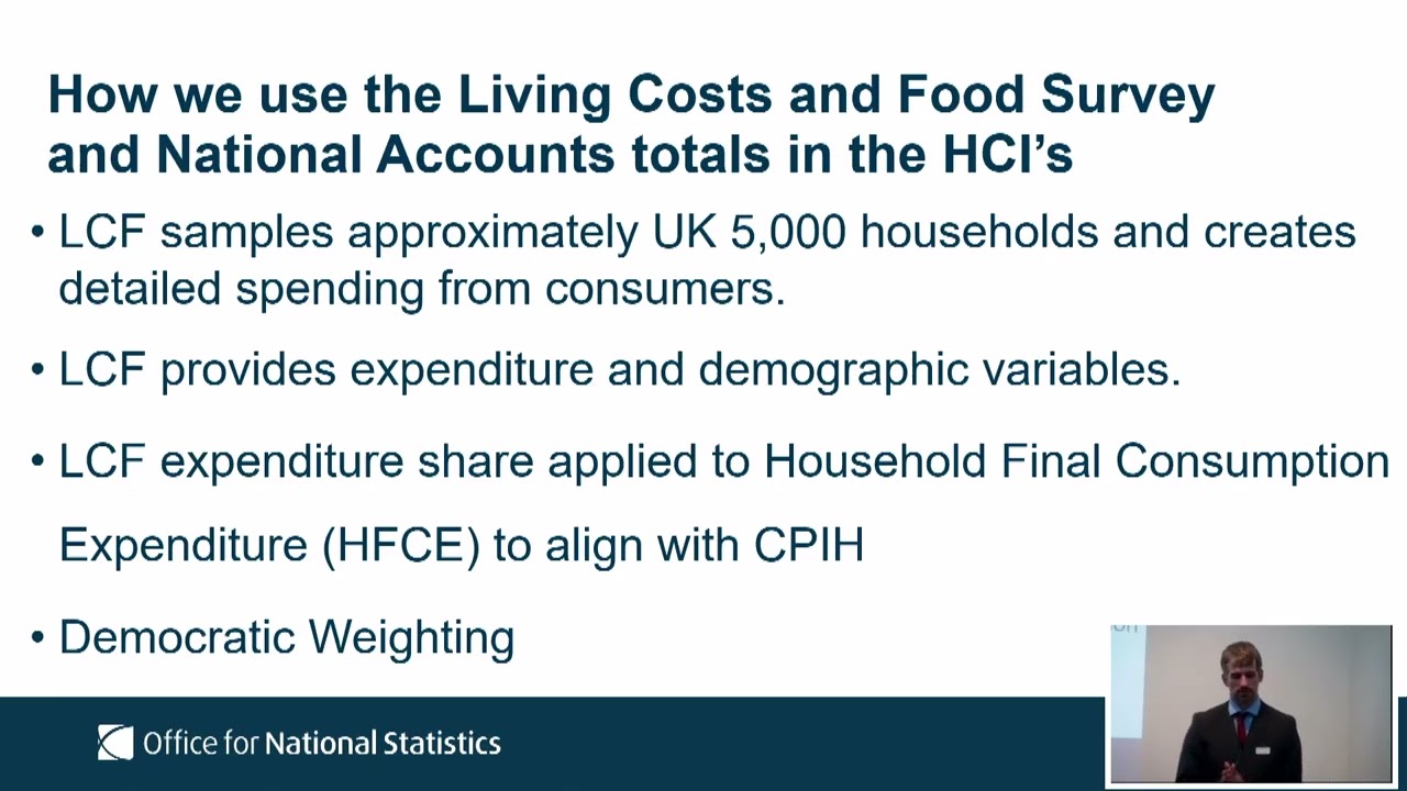 Thumbnail for Family Finance Surveys User Conference 2026 - Session 4