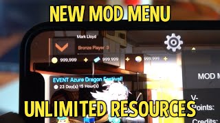 Get Unlimited Balls and Gold in The Spike Volleyball Story Easy Hack / Mod Tutorial screenshot 3