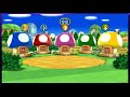 Top 5 Worst Mario Party 9 Minigames (OLD)
