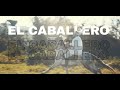 Lindros  el caballero  clip officiel 