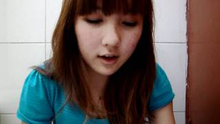 Miss A - Help Me (cover)