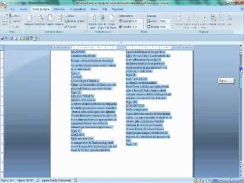 026 video Word.wmv digital marketing