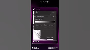 Colors Change Short Photoshop Tutorial #photoshop #shorts #tutorial