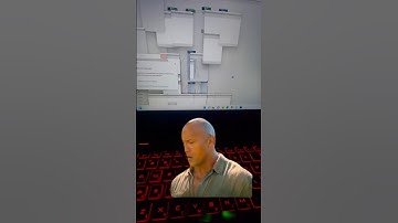 #3d #shortvideo #vizualization #3dsmax #design #viz short shorts