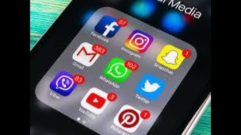 Multiple Instagram accounts with one email