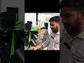 Deutz Fahr Features #agriequipments #farmequipment #agriculture #tractor #deutzfahr