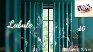 LABULE....46