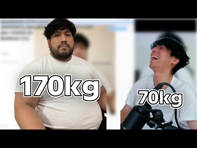 ふかさわそうたチャンネル YouTube