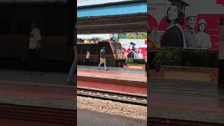 super express train 🚂