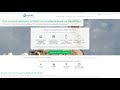 WebP в WordPress: конвертация изображений в 2 клика. Готовый плагин от OptiPic