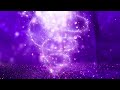 Deep Healing Energy | Miracle Tone 432Hz | Ancient Frequency Music | Positive Energy Cleanse