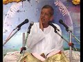 SAHIB BANDGI EPISODE NO.1518