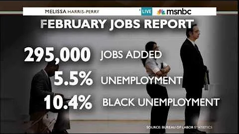 CPD's Connie Razza Joins Melissa Harris-Perry to D...