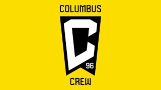 Columbus Crew 2023 Goal Song