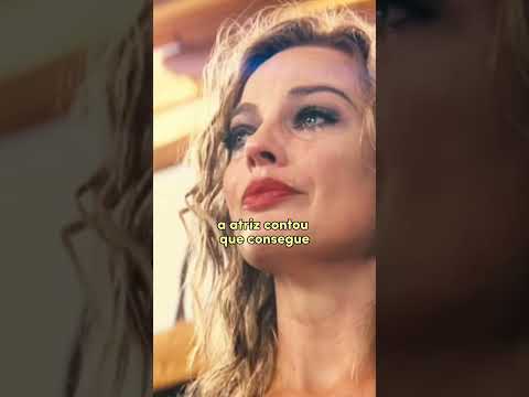 Você Sabia?