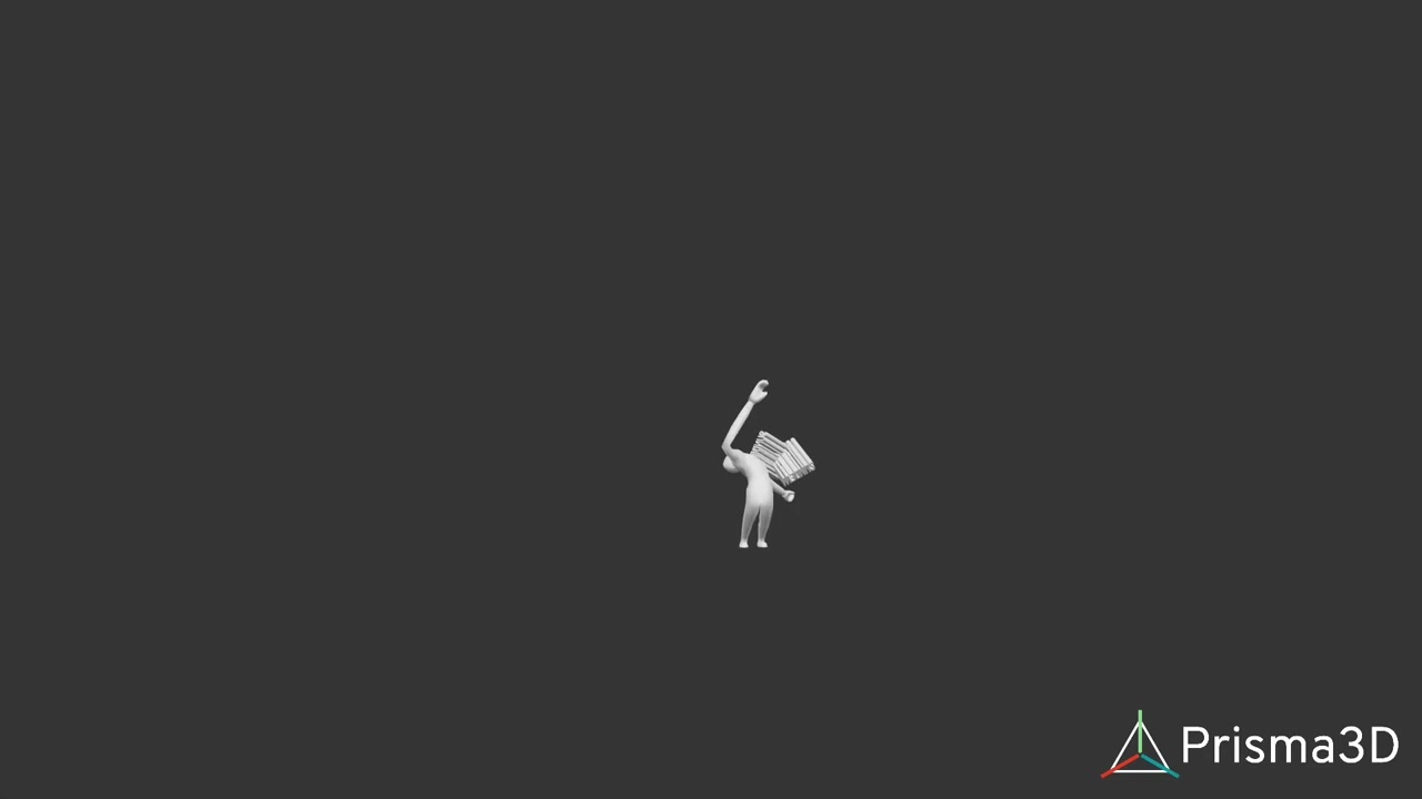 Testing carnivorous plants