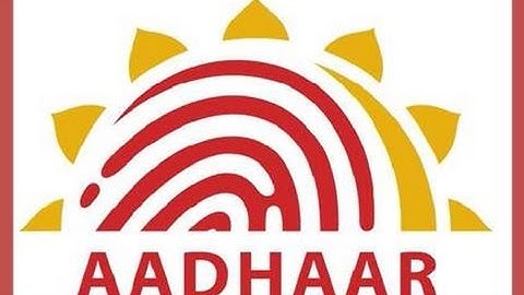 LOCK YOUR AADHAAR CARD BIO-METRICS | FULL VIDEO | LATEST | EASY |