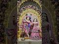 jay shree Ram and radha krishna #mha