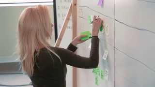 Experience Mapping For UX Design | Fresh Tilled Soil