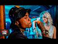 SET FUNK 2026 ATAULIZADO - MC Meno K, MC Ryan SP, MC IG, MC GP, MC PH e MC Tuto