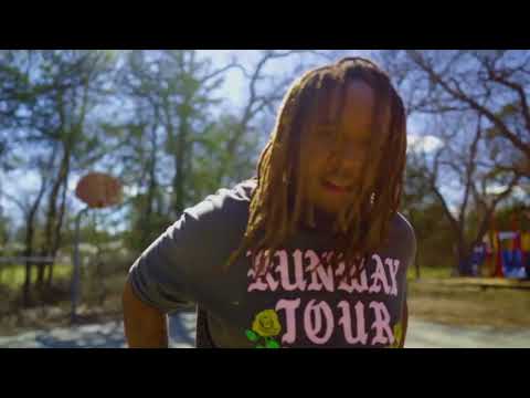 Paid Quel - “Hyenas”