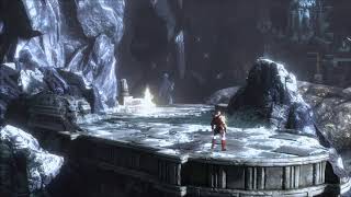 Download lagu Entrance to Ares' Tomb - God of War 3 Soundtrack