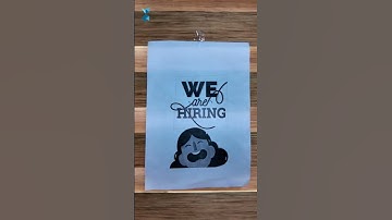 Global Hiring Alert: India & USA Tech Roles | Apply Now #Hiring #shorts