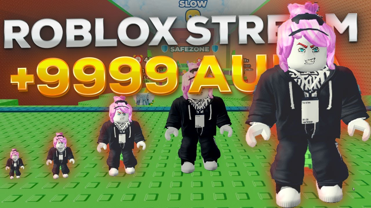 +99999 Aaura for roblox  #shorts #roblox