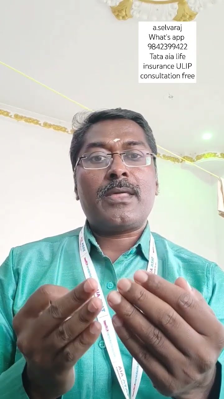 tata-aia-life-insurance-ulip-offer-the-benefits-of-life-coverwith