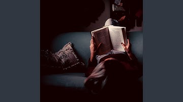 Sublime Backdrops for Work from Home