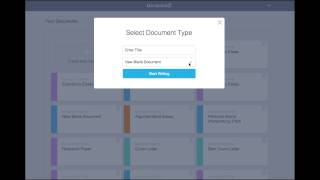 WriteWell - How it Works screenshot 4
