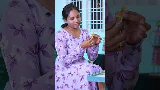 How to Style &amp; Customize Jali Mala | Black Bead &amp; Pearl Collection | Vijaya Art Jewellery